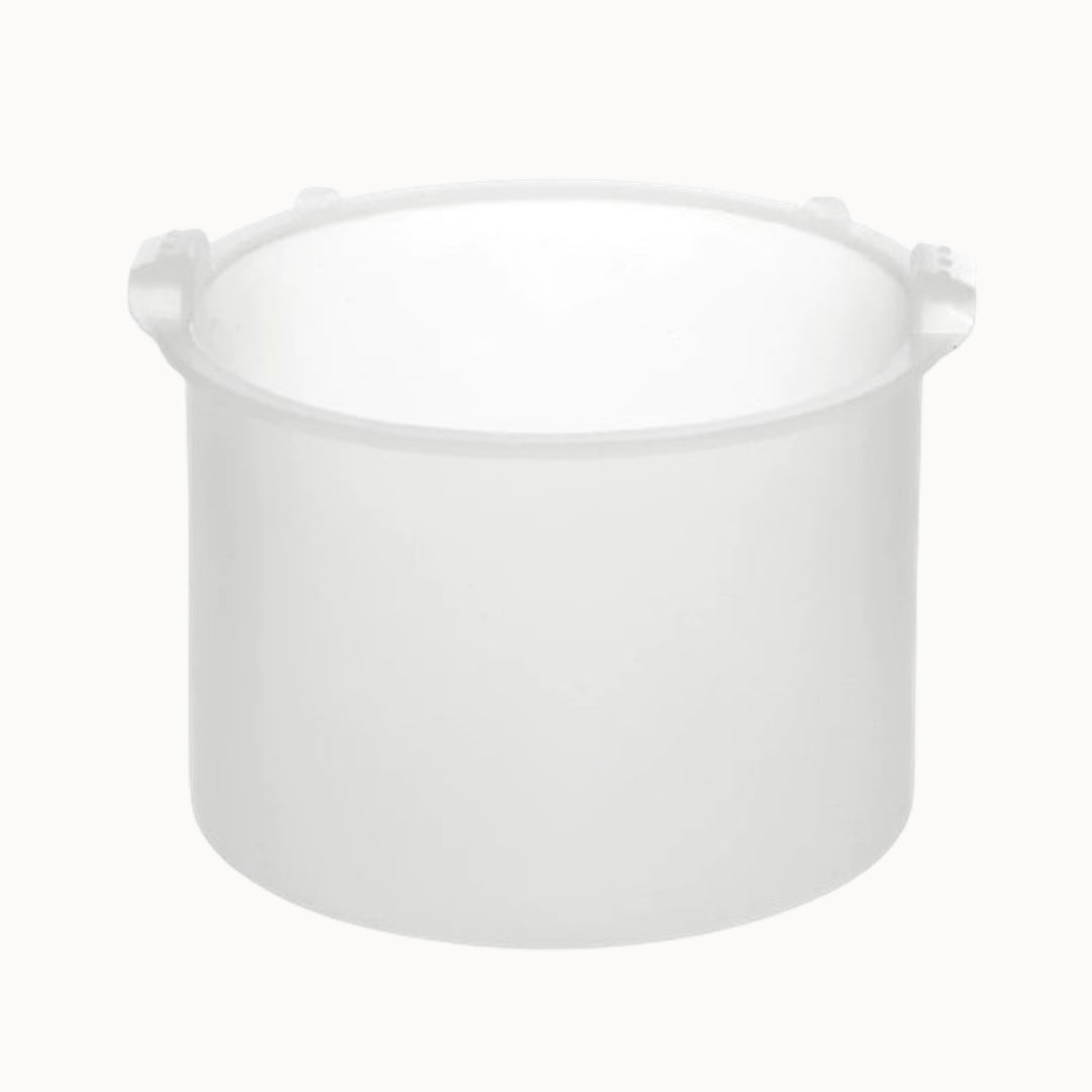 Pearlwax™ Premium Heater