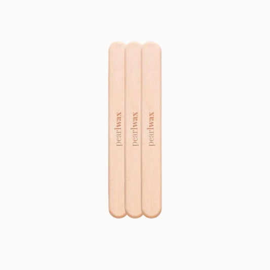 PearlWax™ Applikasjonspinner ( 10 stk.)