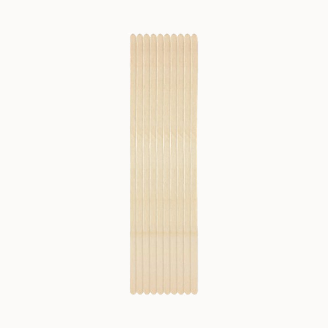 Pearlwax Stick Slim 10 Stk