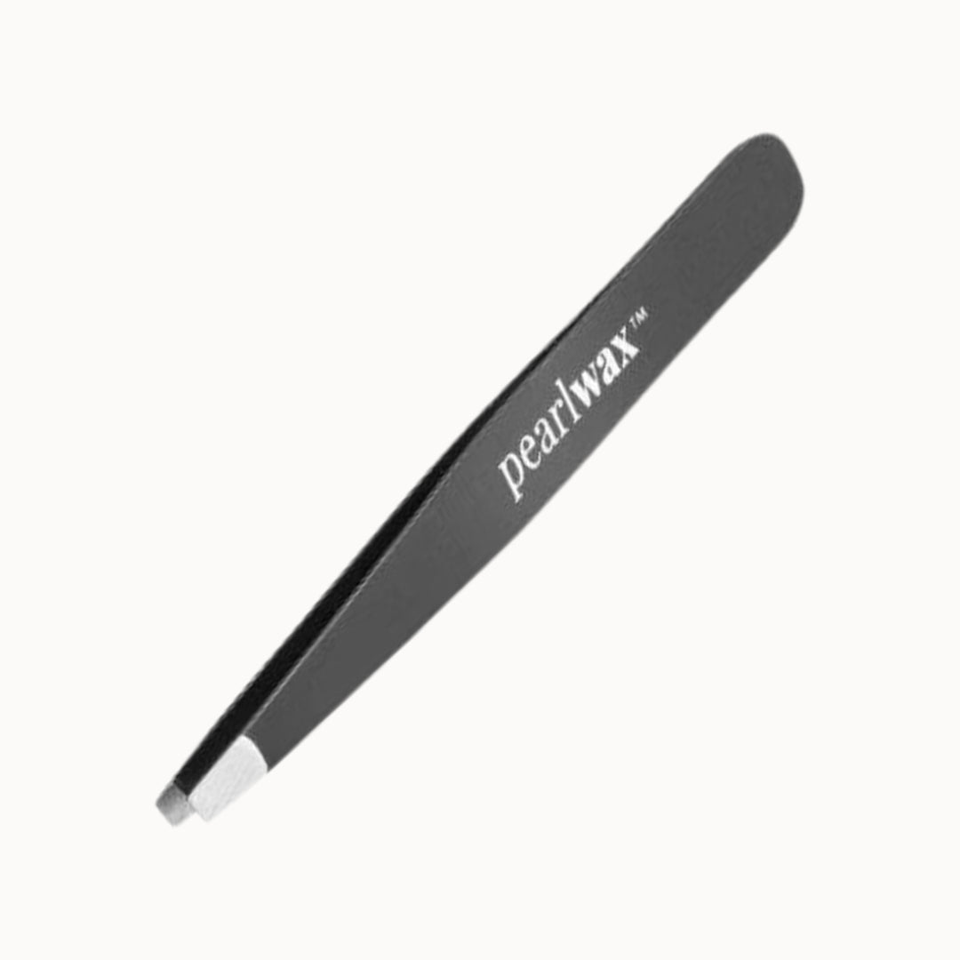 Pearlwax™ Pinsett