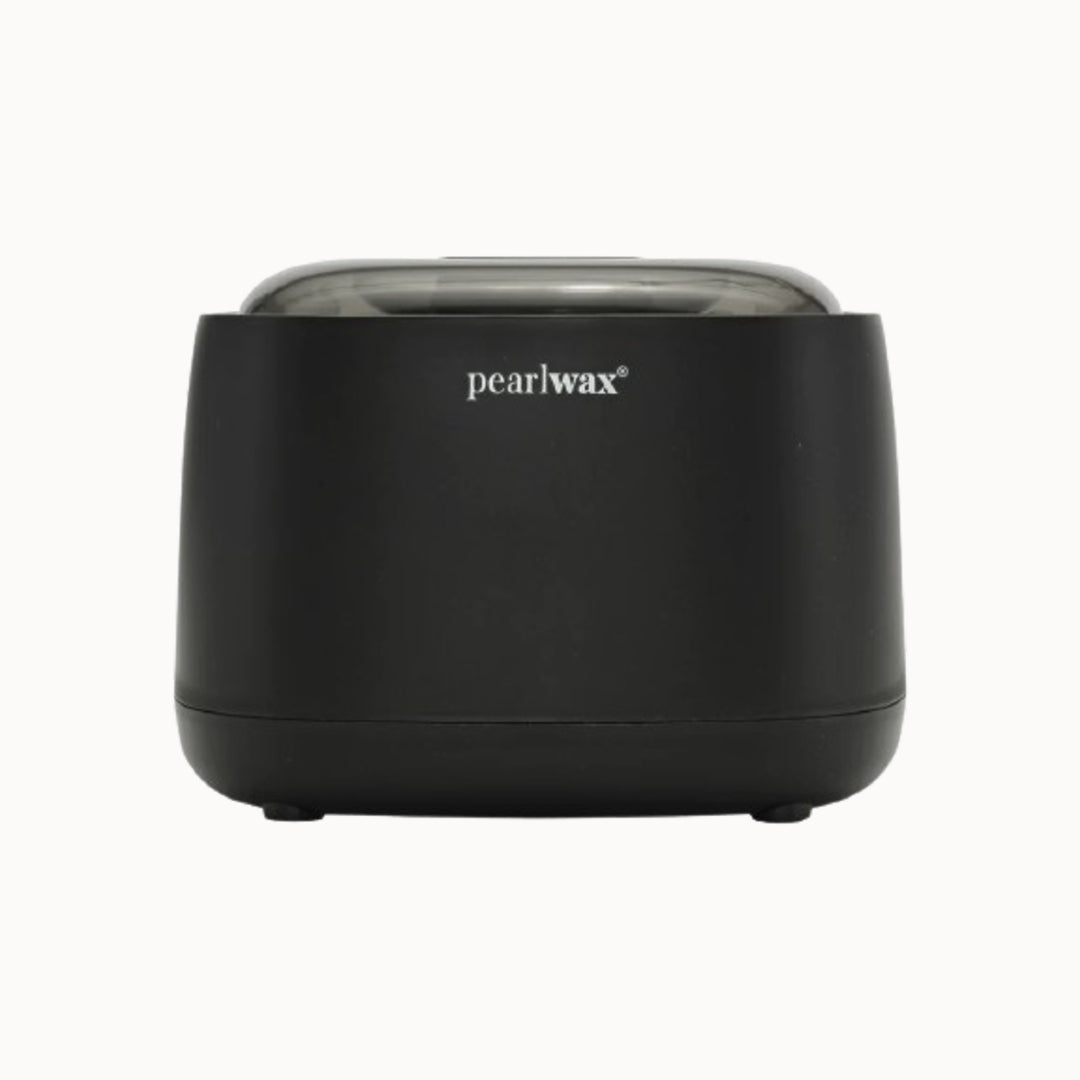 Pearlwax™ Premium Heater