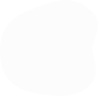 Pearlwax background image