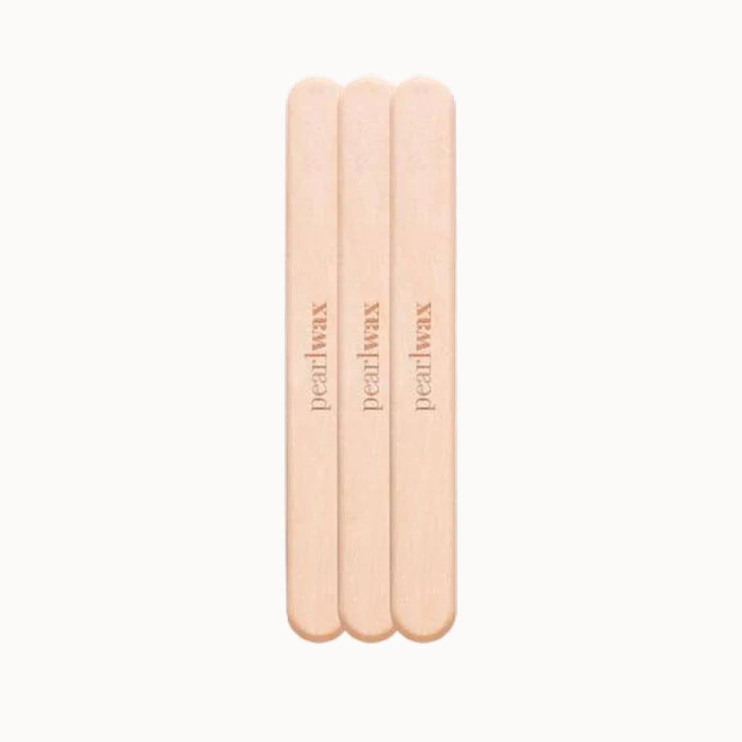 PearlWax™ Applikasjonspinner ( 10 stk.)