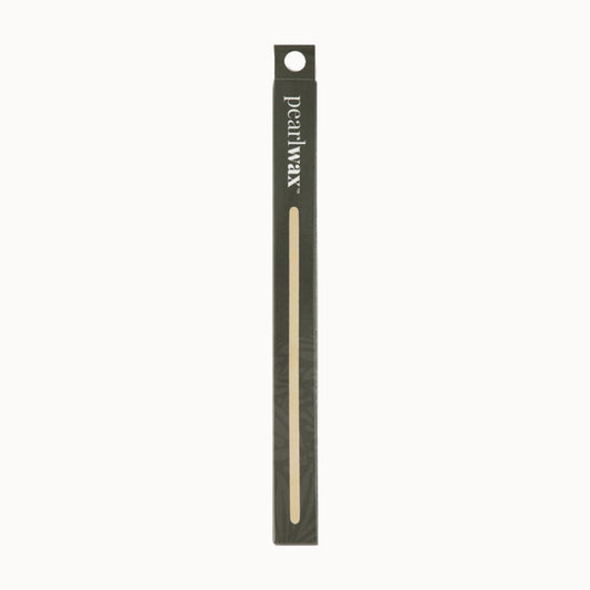 Pearlwax Stick Slim 10 Stk