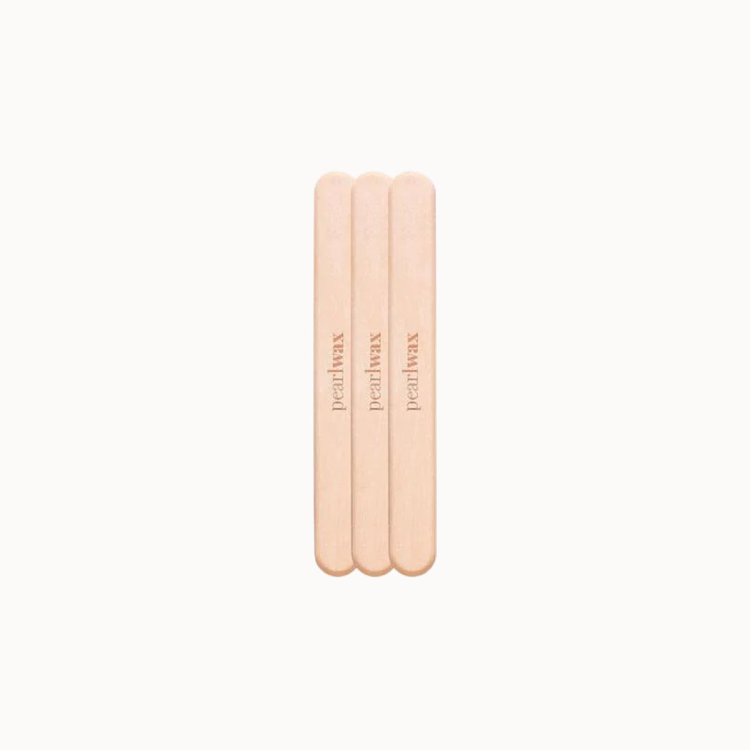 PearlWax™ Applikasjonspinner ( 10 stk.)