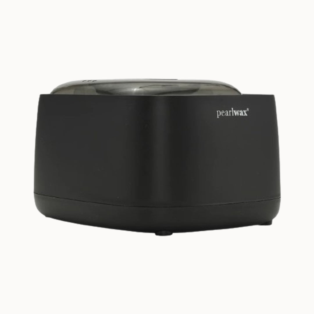 Pearlwax™ Premium Heater