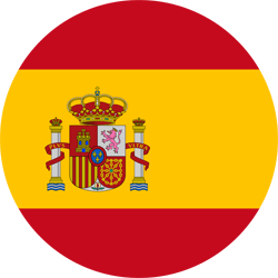 Pearlwax country Spain