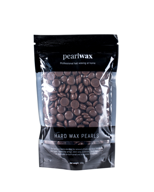 Pearlwax™ Sjokolade