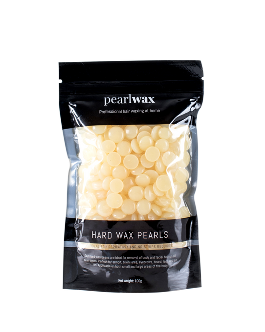 Pearlwax™ Honning